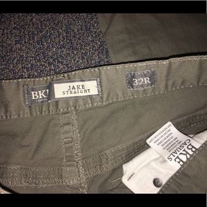 BKE Jeans - Men’s BKE Jeans BKE Jeans - Men’s BKE Jeans